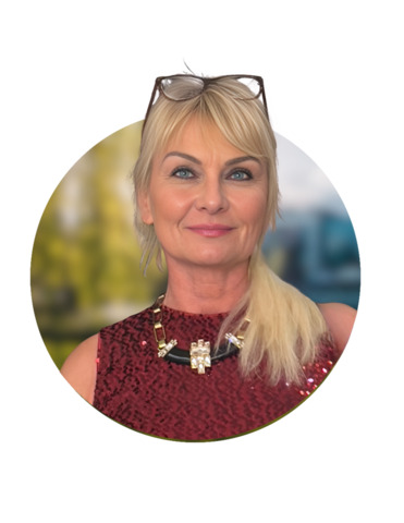 Ing. Jana Havelka Vránová