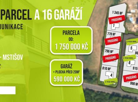 Banner velký 11.4.2025 (003)_4 - kopie | Prodej - pozemek pro bydlení, 715 m²