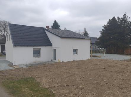 20240309_103117 | Prodej - dům/vila, 120 m²