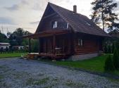 Prodej - dům/vila, 77 m²