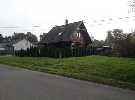 20241021_154343 | Prodej - dům/vila, 77 m²