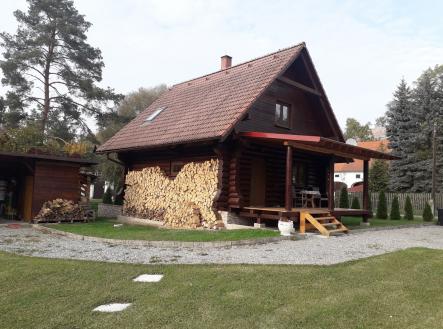 20241021_154509 | Prodej - dům/vila, 77 m²