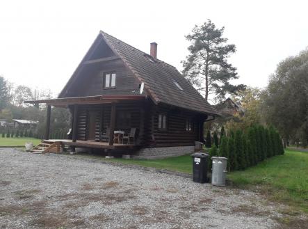 20241021_154251 | Prodej - dům/vila, 77 m²