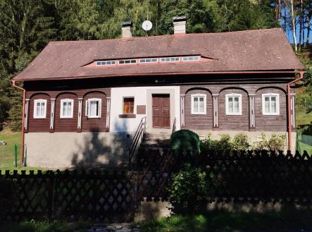 IMG_20240921_121511 | Prodej - chata/rekreační objekt, 220 m²
