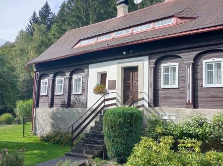 IMG-20250319-WA0043 | Prodej - chata/rekreační objekt, 220 m²