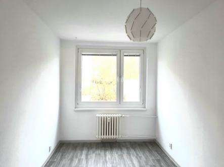 20211114_111431 | Pronájem bytu, 2+kk, 40 m²