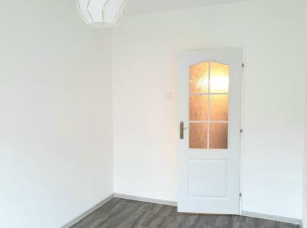 20211114_124129 | Pronájem bytu, 2+kk, 40 m²