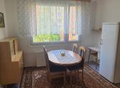 Pronájem bytu, 1+1, 36 m²