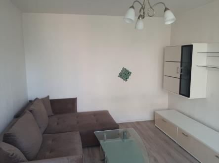 20230511_101250 | Pronájem bytu, 1+1, 36 m²