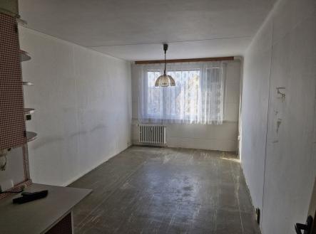 20260305_131407 | Prodej bytu, 2+kk, 40 m²