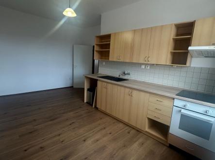 IMG-20260329-WA0007 | Pronájem bytu, 1+1, 52 m²