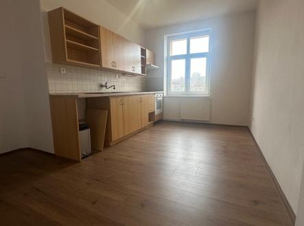 IMG-20260329-WA0003 | Pronájem bytu, 1+1, 52 m²