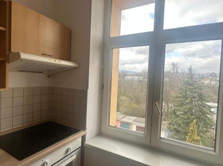 IMG-20260329-WA0005 | Pronájem bytu, 1+1, 52 m²