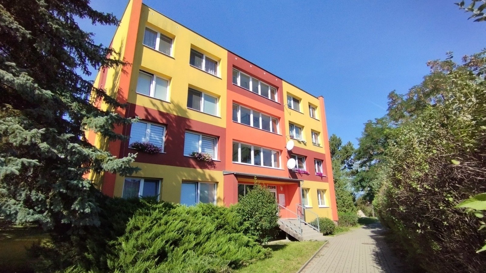 IMG-20260428-WA0011