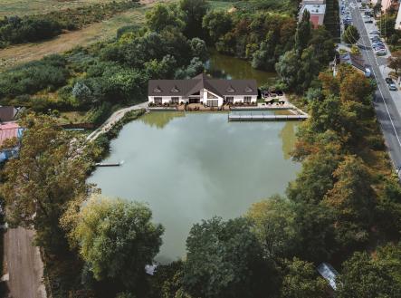 . | Prodej - pozemek, ostatní, 6 845 m²