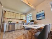 Prodej bytu, 3+kk, 79 m²