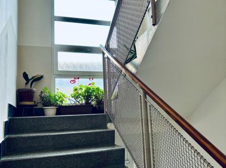 . | Prodej bytu, 3+kk, 79 m²