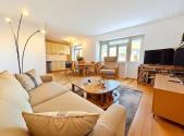 Prodej bytu, 3+kk, 79 m²