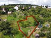 Prodej - pozemek pro bydlení, 748 m²