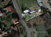 Prodej - pozemek pro bydlení, 951 m²