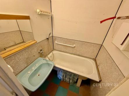 . | Prodej bytu, 3+1, 72 m²