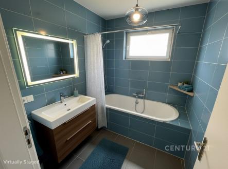 . | Prodej bytu, 3+1, 72 m²