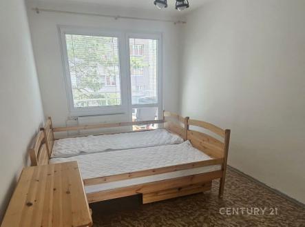 . | Prodej bytu, 3+1, 74 m²