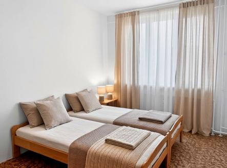 . | Prodej bytu, 3+1, 74 m²