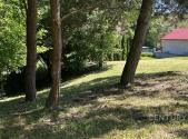 Prodej - pozemek pro bydlení, 880 m²