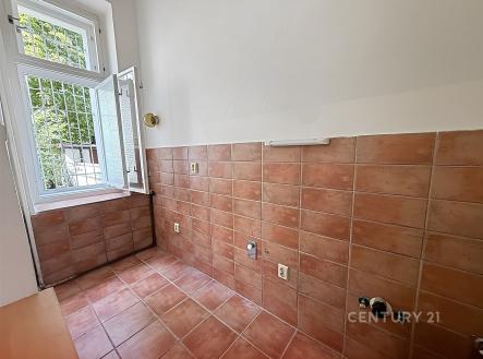 . | Prodej bytu, 3+kk, 65 m²
