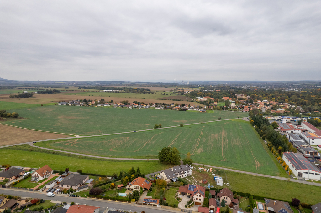 dji-0248.jpg