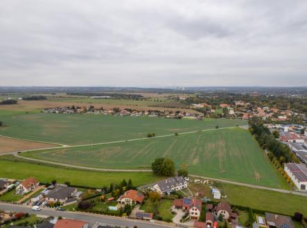 dji-0248.jpg | Prodej - pozemek pro bydlení, 800 m²