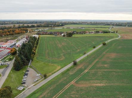 img-8254.jpg | Prodej - pozemek pro bydlení, 800 m²