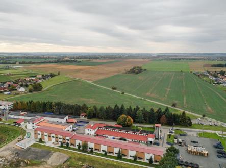 img-8255.jpg | Prodej - pozemek pro bydlení, 800 m²