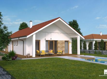 1731333332-htbzq0xbxz.jpg | Prodej - dům/vila, 119 m²