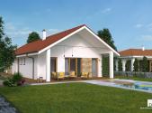Prodej - dům/vila, 119 m²