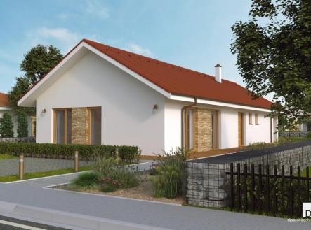 1732693892-tdicqkjmso.jpg | Prodej - dům/vila, 119 m²