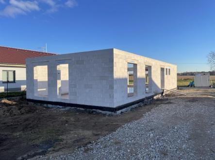 1732693778-6jefdtisuh.jpg | Prodej - dům/vila, 119 m²