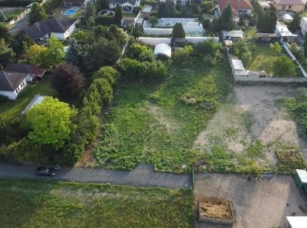 23.jpeg | Prodej - pozemek pro bydlení, 1 002 m²