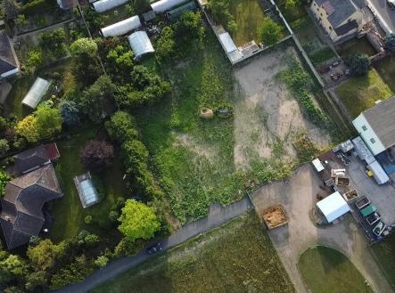 89.jpeg | Prodej - pozemek pro bydlení, 1 002 m²