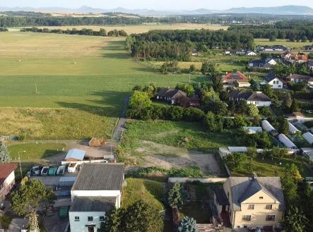4.jpeg | Prodej - pozemek pro bydlení, 1 002 m²