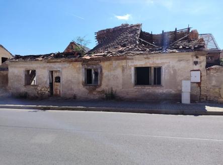 vvvv.jpeg | Prodej - pozemek pro bydlení, 259 m²