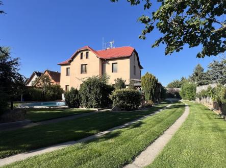 img-9419.jpg | Prodej - dům/vila, 169 m²