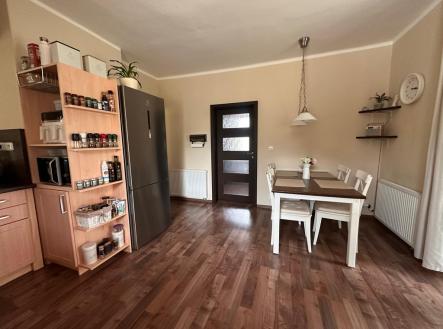 04-kuchyne-03.jpeg | Prodej - dům/vila, 169 m²