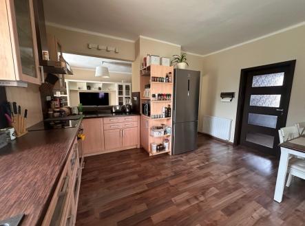 04-kuchyne-02.jpeg | Prodej - dům/vila, 169 m²