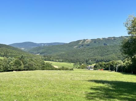IMG_2670 | Prodej - pozemek pro bydlení, 29 133 m²