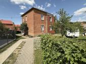 Prodej - dům/vila, 96 m²