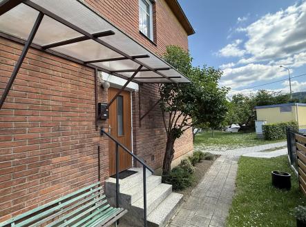 IMG_2163 | Prodej - dům/vila, 96 m²