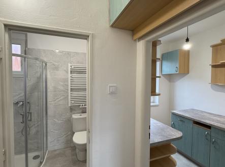 IMG_1244 | Prodej - dům/vila, 96 m²