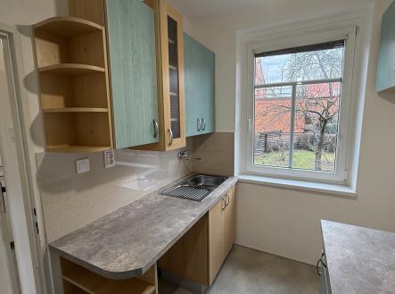 IMG_1243 | Prodej - dům/vila, 96 m²
